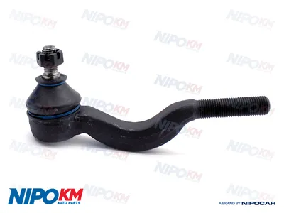 Tie Rod End Mitsubishi L200