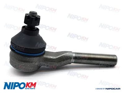 Tie Rod End Mitsubishi L200