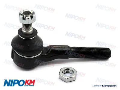 Tie Rod End Mitsubishi PAJERO II · Mitsubishi L200 · Mitsubishi PAJERO SPORT I