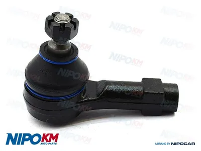 Tie Rod End Mitsubishi COLT III · Mitsubishi COLT IV · Mitsubishi LANCER V