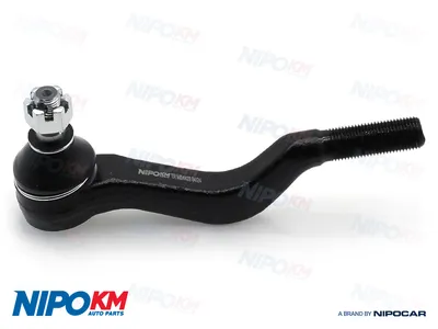 Tie Rod End Mitsubishi PAJERO I Canvas Top · Mitsubishi L200 · Mitsubishi PAJERO SPORT I