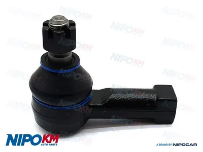 Tie Rod End Mitsubishi L 300 / DELICA II Platform/Chassis