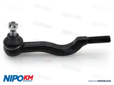 Tie Rod End Mitsubishi L200 · Mitsubishi L 300 / DELICA II Platform/Chassis
