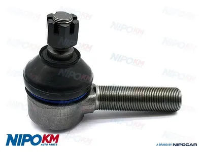 Rotate coupling bar NipokM TRT.MB4436S