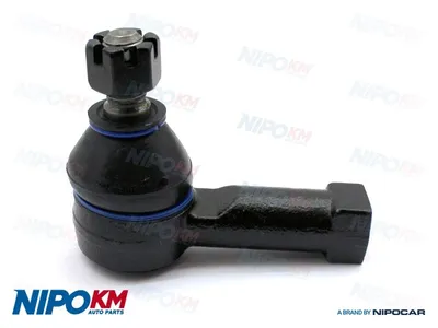 Tie Rod End Mitsubishi L 300 / DELICA II Van · Mitsubishi L 300 / DELICA II Platform/Chassis · Mitsubishi PAJERO PININ I
