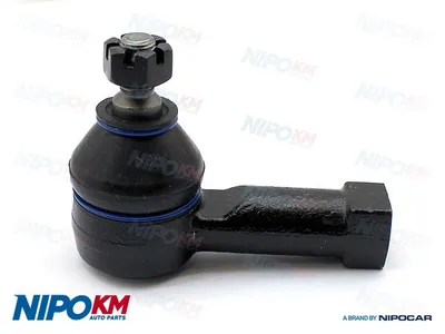 Tie Rod End Mitsubishi L 300 / DELICA II Van · Mitsubishi L 300 / DELICA II Platform/Chassis