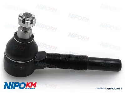 NipokM TRT.MB4453S coupling rod rota