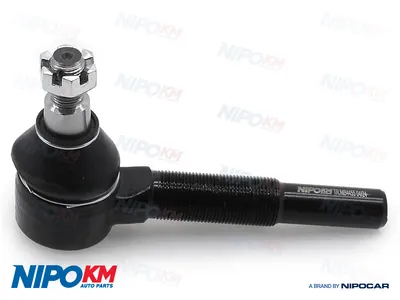 NipokM TRT.MB4455S coupling rod rota