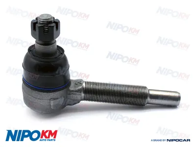NipokM TRT.MB4482S coupling rod rota