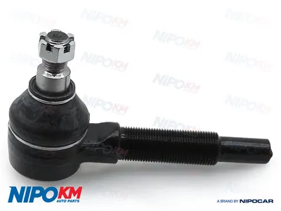 NipokM TRT.MB4483S coupling rod rota