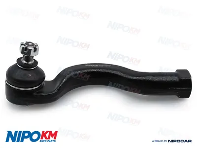 Tie Rod End Mitsubishi L200 / TRITON