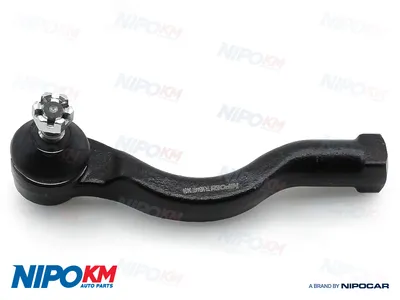 Tie Rod End Mitsubishi L200 / TRITON