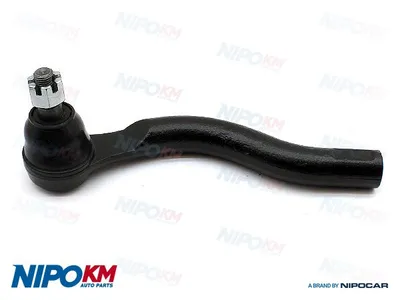 Tie Rod End Mitsubishi PAJERO IV · Mitsubishi PAJERO IV Van