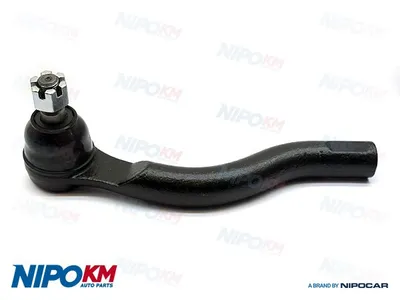 Tie Rod End Mitsubishi PAJERO IV · Mitsubishi PAJERO IV Van