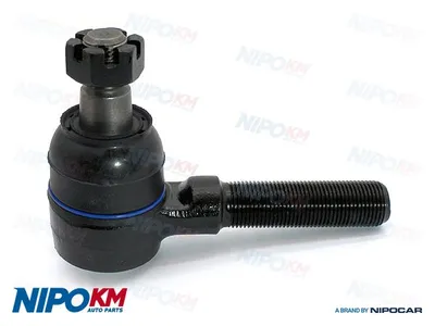 NipokM TRT.MZ0003S coupling rod rota