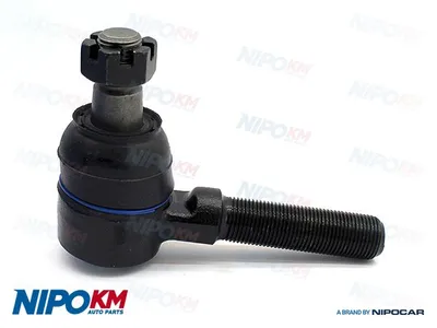 NipokM TRT.MZ0004S coupling rod rota