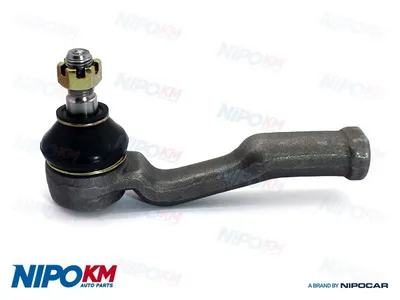 Tie Rod End Mazda 818 Coupe