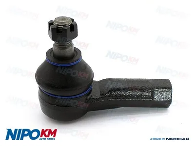 Tie Rod End Mazda 323 S V · Mazda 323 C V · Mazda DEMIO
