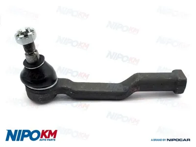 Tie Rod End Mazda B-SERIE