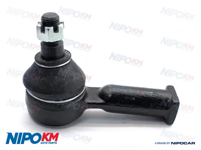 Tie Rod End Mazda BT-50 Pickup