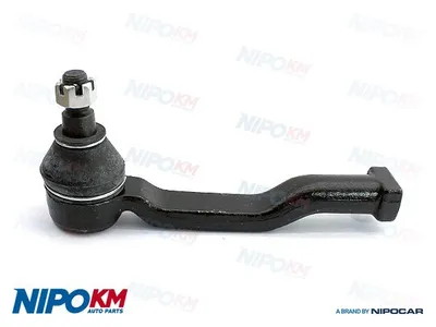 Tie Rod End Mazda BT-50 Pickup