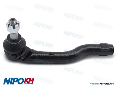 Tie Rod End Mazda 2