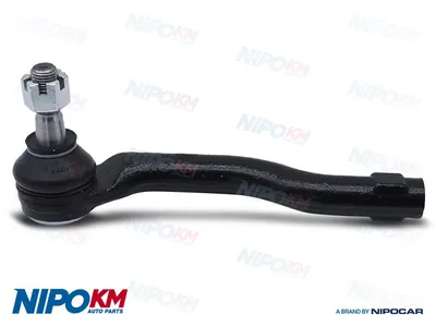 Tie Rod End Mazda 2