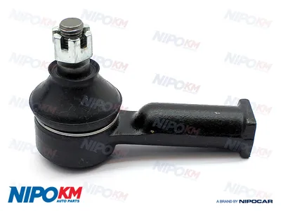 Tie Rod End Mazda BT-50 Pickup