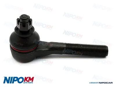Tie Rod End Suzuki VITARA