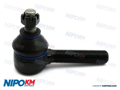 Tie Rod End Toyota COROLLA · Toyota COROLLA Compact · Toyota COROLLA Liftback
