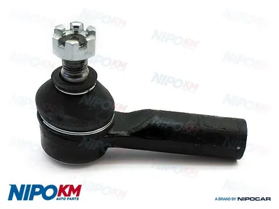 Tie Rod End Suzuki GRAND VITARA II
