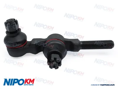 Rotation coupling bar NipokM TRT.SU6080S