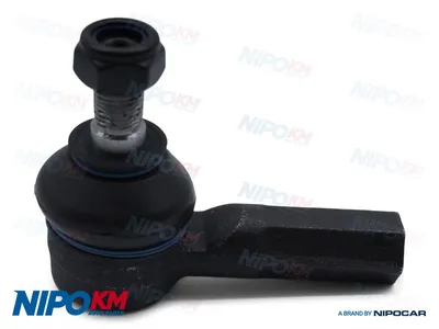 Tie Rod End Suzuki SWIFT III