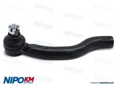 Tie Rod End Suzuki SWIFT IV