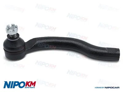 Tie Rod End Suzuki SWIFT IV