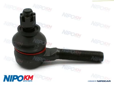 Tie Rod End Toyota COROLLA · Toyota COROLLA Estate