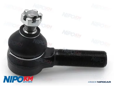 Tie Rod End Toyota DYNA 150 Platform/Chassis · Toyota DYNA Platform/Chassis