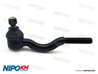 Tie Rod End Toyota COROLLA · Toyota COROLLA Estate