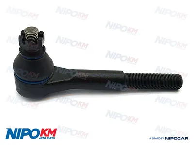 Tie Rod End Toyota HIACE II Van · Toyota HIACE II Bus · Toyota HIACE II Pickup