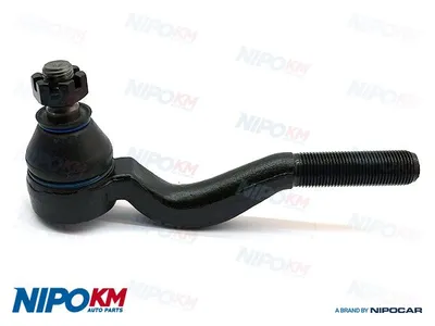 Tie Rod End Toyota HIACE II Van