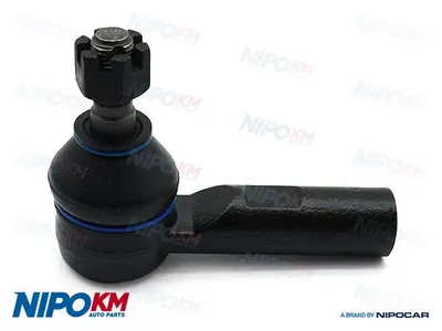 Tie Rod End Mitsubishi ASX · Mitsubishi OUTLANDER II · Mitsubishi OUTLANDER II Van