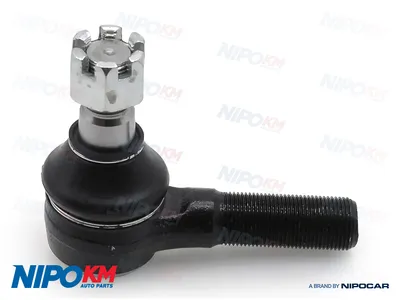Tie Rod End Toyota DYNA 200 Platform/Chassis