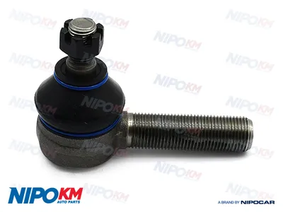 Tie Rod End Toyota LAND CRUISER