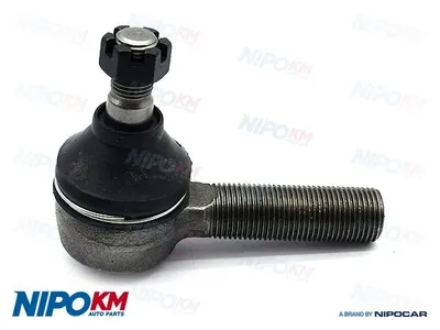 Rotation coupling bar NipokM TRT.TY5528S