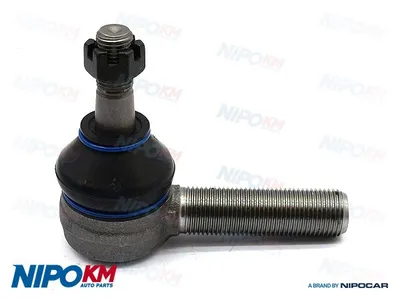 Rotula NipoKM TRT.TY5529S coupling bar