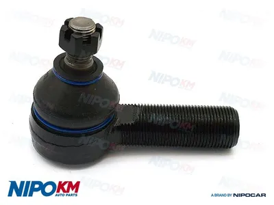 Rotation coupling bar NipokM TRT.TY5530S