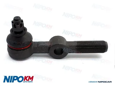 Rotation coupling bar NipokM TRT.TY5531S