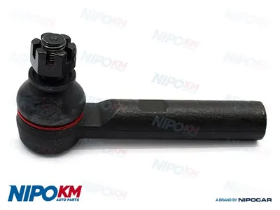 Tie Rod End Toyota HIACE IV Van