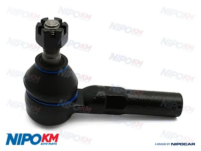 Tie Rod End Toyota STARLET