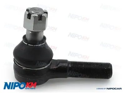 Tie Rod End Toyota DYNA 200 Platform/Chassis